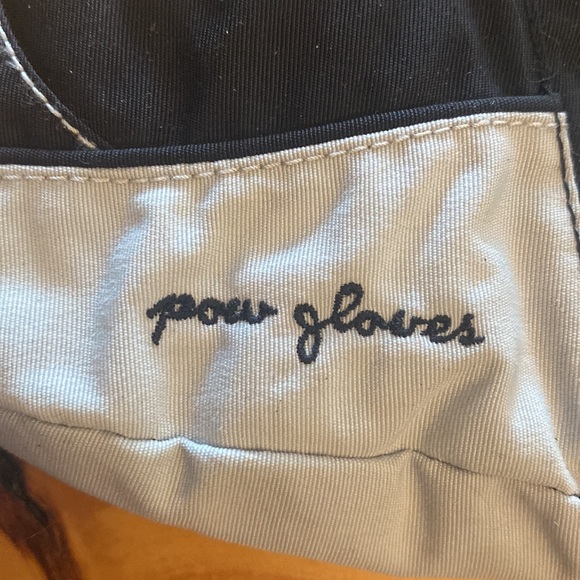 Snowboard Mitts - Picture 3 of 6